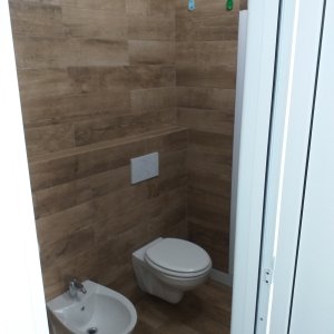 A14