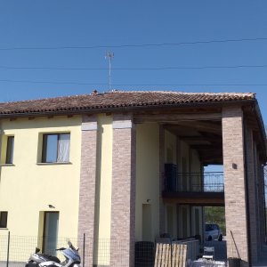 A14