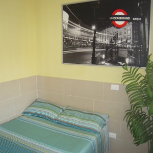 B13