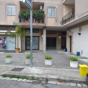 SdA