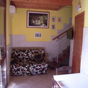 Strela