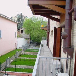 Strela
