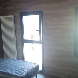 GH32