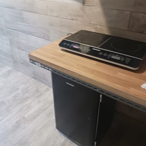 B20