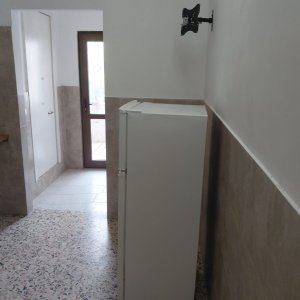 BG1