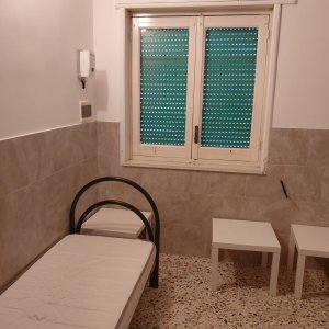 BG1