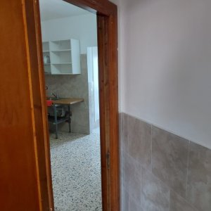 BG1