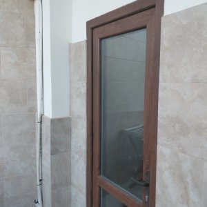 BG1